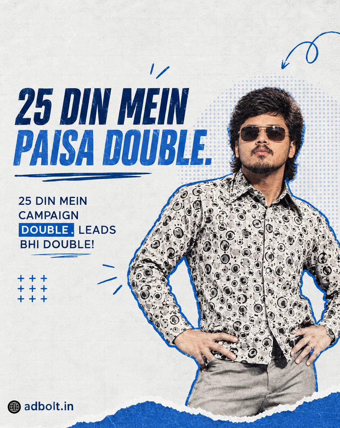 25 DIN MEIN PAISA DOUBLE 💰🔥
