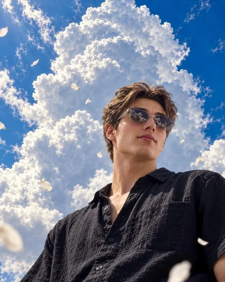 sky pic