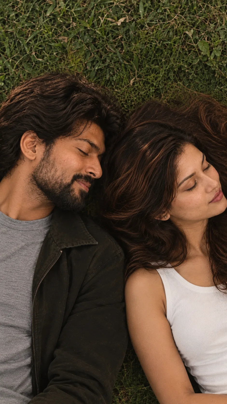 Fault in our Star