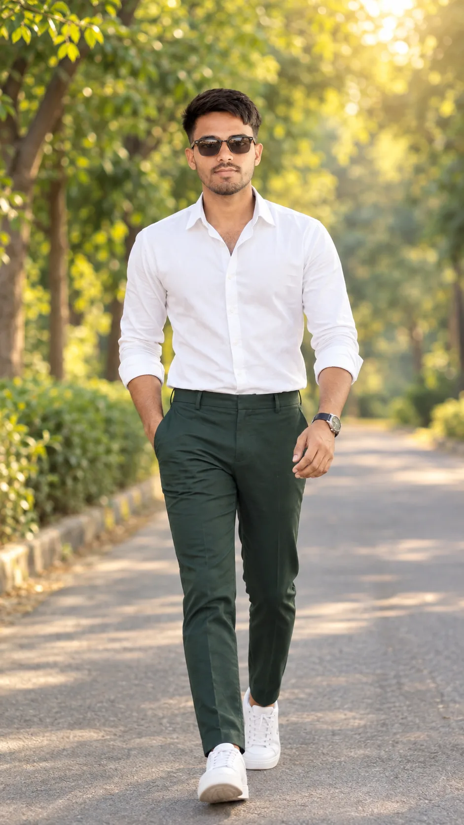 Classy Never Goes Out of Style 🔥