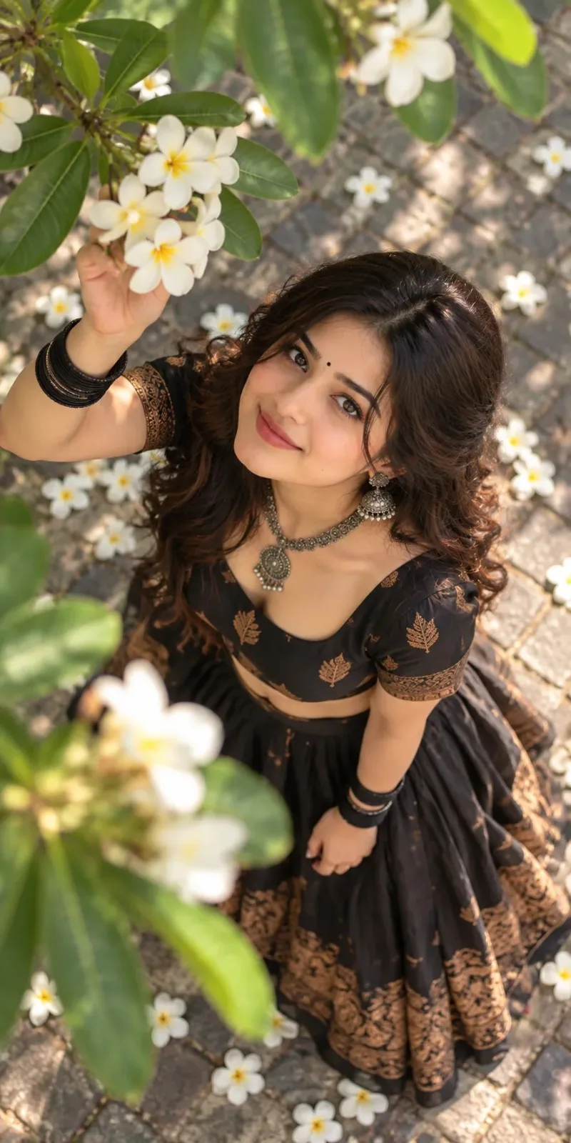Kuldeep Meena