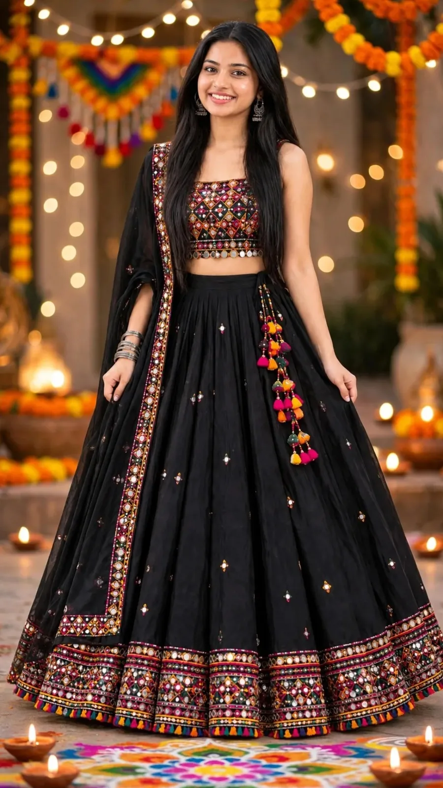Kuldeep Meena