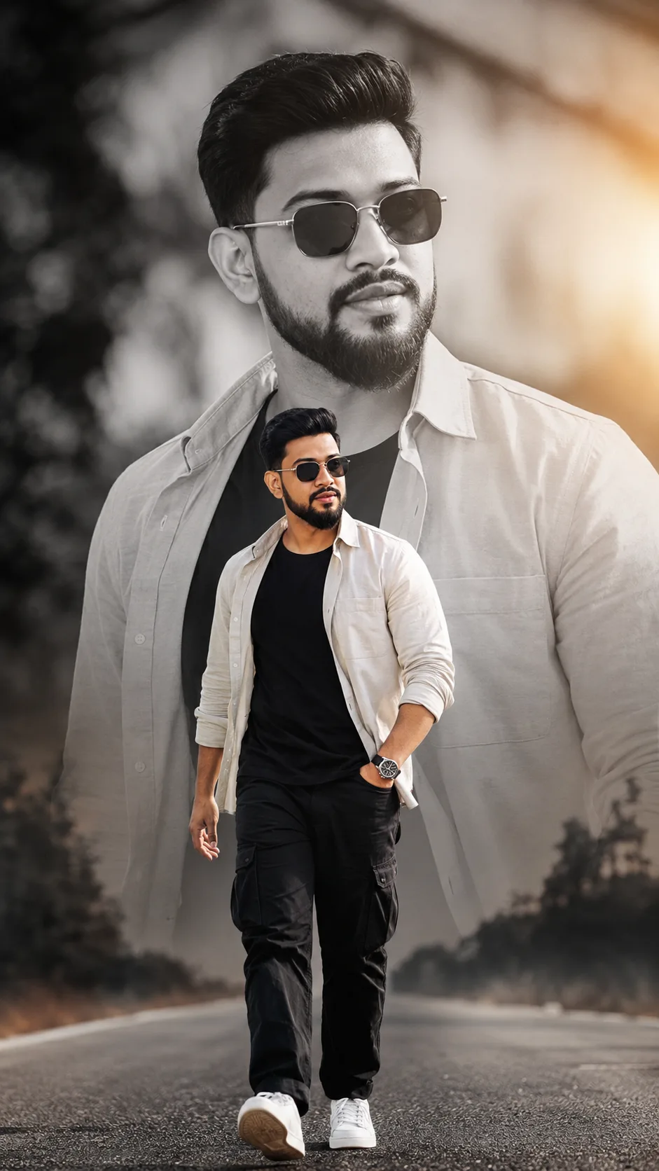 Stylesh