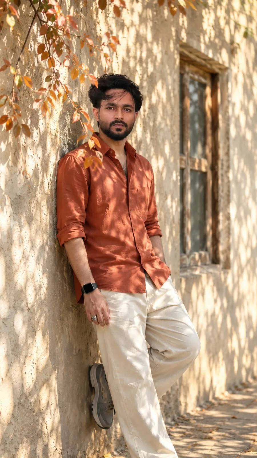 Noon Photography