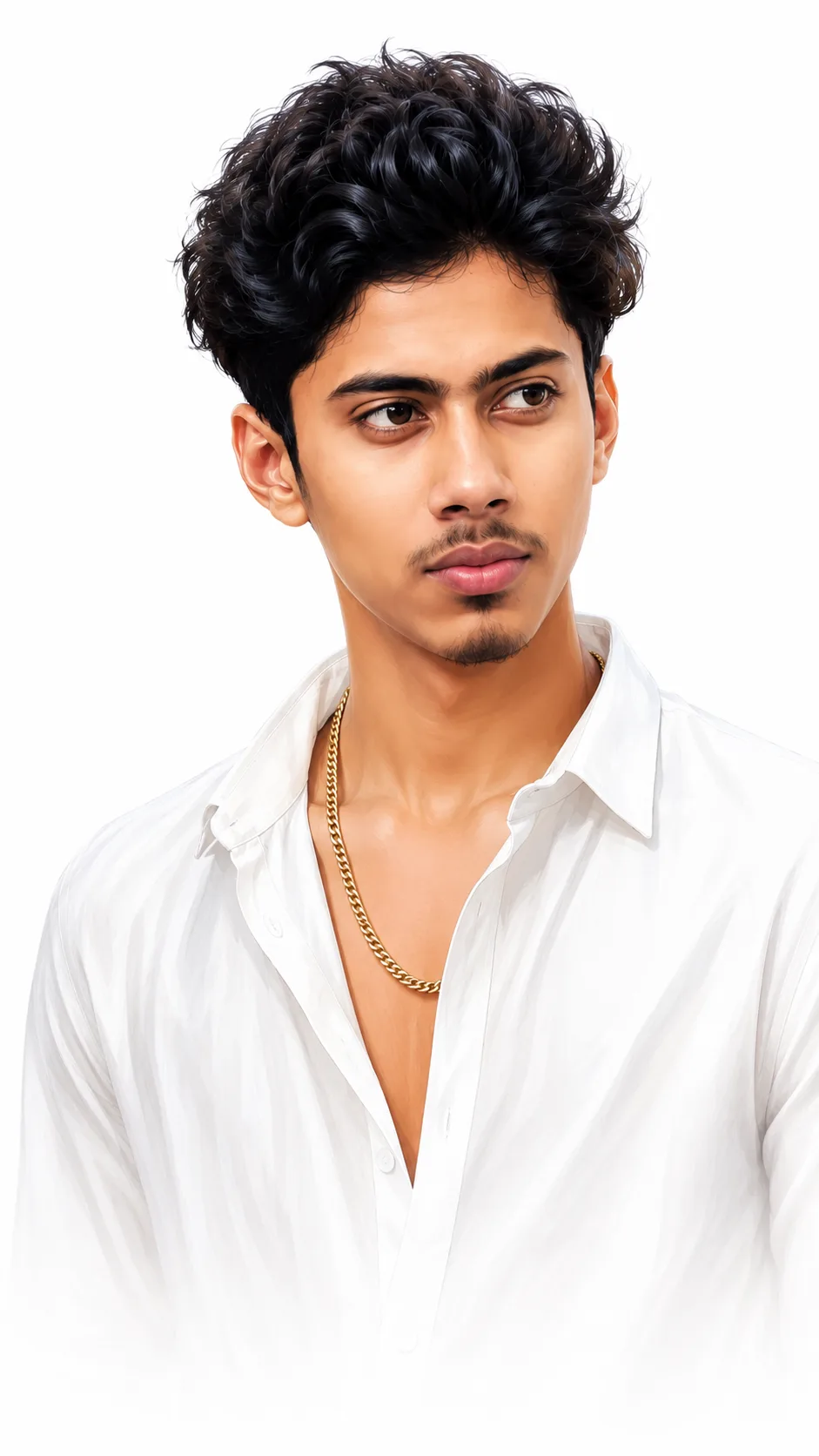 @vip_aarish100k my instagram I'd follow me prompt faymas on available ok